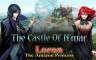 Loren The Amazon Princess - The Castle Of N'Mar DLC - 游戏机迷 | 游戏评测