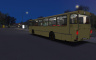 OMSI 2 Add-on City Bus O305 - 游戏机迷 | 游戏评测