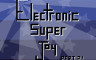 Electronic Super Joy - Bonus Content Pack! - 游戏机迷 | 游戏评测