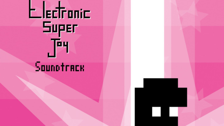 Electronic Super Joy - Bonus Content Pack! - 游戏机迷 | 游戏评测