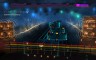 Rocksmith® 2014 – Aerosmith - “Same Old Song and Dance” - 游戏机迷 | 游戏评测