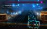 Rocksmith® 2014 – Kiss - “I Was Made For Loving You” - 游戏机迷 | 游戏评测