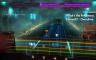 Rocksmith® 2014 – R.E.M. - “What’s the Frequency, Kenneth?” - 游戏机迷 | 游戏评测
