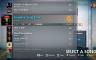 Rocksmith® 2014 – Boston - “Foreplay/Long Time” - 游戏机迷 | 游戏评测