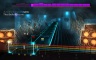 Rocksmith® 2014 – Rise Against - “Give It All” - 游戏机迷 | 游戏评测