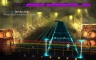 Rocksmith® 2014 – Rise Against - “Make It Stop (September’s Children)” - 游戏机迷 | 游戏评测