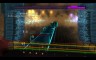 Rocksmith® 2014 – Rise Against - “Swing Life Away” - 游戏机迷 | 游戏评测