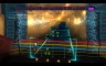 Rocksmith® 2014 – Rise Against - “Swing Life Away” - 游戏机迷 | 游戏评测