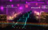 Rocksmith® 2014 – Flyleaf - “All Around Me” - 游戏机迷 | 游戏评测