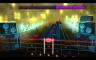 Rocksmith® 2014 – A Day To Remember - “All Signs Point to Lauderdale” - 游戏机迷 | 游戏评测