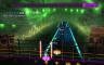 Rocksmith® 2014 – Matchbox Twenty - “She’s So Mean” - 游戏机迷 | 游戏评测