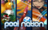 Pool Nation - Cues, Balls and Decals Pack - 游戏机迷 | 游戏评测