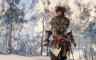Assassin’s Creed® Liberation HD - Bonus Pack - 游戏机迷 | 游戏评测
