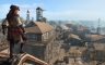 Assassin’s Creed® Liberation HD - Bonus Pack - 游戏机迷 | 游戏评测