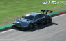 RaceRoom - DTM Experience 2013 - 游戏机迷 | 游戏评测