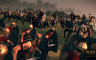 Total War: ROME II - Hannibal at the Gates Campaign Pack - 游戏机迷 | 游戏评测