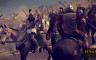 Total War: ROME II - Hannibal at the Gates Campaign Pack - 游戏机迷 | 游戏评测