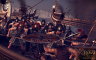 Total War: ROME II - Pirates and Raiders Culture Pack - 游戏机迷 | 游戏评测