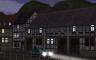 Modelset 1 - Railstation, Houses, Barn - 游戏机迷 | 游戏评测