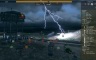 Arma 3 Zeus - 游戏机迷 | 游戏评测