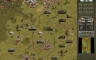 Panzer Corps: Allied Corps - 游戏机迷 | 游戏评测