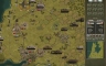 Panzer Corps: Allied Corps - 游戏机迷 | 游戏评测