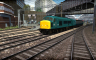 Train Simulator: BR Class 45 'Peak' Loco Add-On - 游戏机迷 | 游戏评测