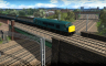 Train Simulator: BR Class 45 'Peak' Loco Add-On - 游戏机迷 | 游戏评测