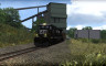 Train Simulator: Norfolk Southern Dash8-40C Loco Add-On - 游戏机迷 | 游戏评测