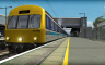Train Simulator: BR Regional Railways Class 101 DMU Add-On - 游戏机迷 | 游戏评测