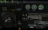 Train Simulator: Norfolk Southern SD40-2 High Nose Long Hood Forward Loco Add-On - 游戏机迷 | 游戏评测