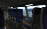 Train Simulator: West Rhine: Köln - Koblenz Route Add-On - 游戏机迷 | 游戏评测