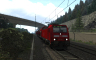 Train Simulator: West Rhine: Köln - Koblenz Route Add-On - 游戏机迷 | 游戏评测