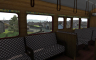 Train Simulator: GWR Class 14XX Loco Add-On - 游戏机迷 | 游戏评测