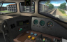Train Simulator: Los Angeles Commuter Rail F59PH Loco Add-On - 游戏机迷 | 游戏评测