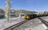 Train Simulator: West Highland Line Extension Route Add-On - 游戏机迷 | 游戏评测
