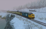 Train Simulator: West Highland Line Extension Route Add-On - 游戏机迷 | 游戏评测