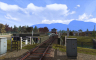 Train Simulator: West Highland Line Extension Route Add-On - 游戏机迷 | 游戏评测