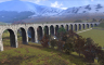Train Simulator: West Highland Line Extension Route Add-On - 游戏机迷 | 游戏评测