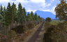 Train Simulator: West Highland Line Extension Route Add-On - 游戏机迷 | 游戏评测