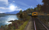 Train Simulator: West Highland Line Extension Route Add-On - 游戏机迷 | 游戏评测