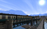 Train Simulator: West Highland Line Extension Route Add-On - 游戏机迷 | 游戏评测