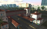 Train Simulator: Miami - West Palm Beach Route Add-On - 游戏机迷 | 游戏评测