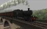 Train Simulator: GWR Small Prairies Loco Add-On - 游戏机迷 | 游戏评测