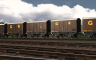 Train Simulator: GWR Small Prairies Loco Add-On - 游戏机迷 | 游戏评测