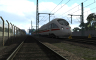 Train Simulator: DB BR 605 ICE TD Add-On - 游戏机迷 | 游戏评测