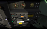 Train Simulator: Miami Commuter Rail F40PHL-2 Loco Add-On - 游戏机迷 | 游戏评测