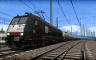 Train Simulator: MRCE BR 185.5 Loco Add-On - 游戏机迷 | 游戏评测