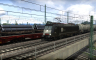 Train Simulator: MRCE BR 185.5 Loco Add-On - 游戏机迷 | 游戏评测