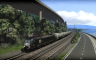 Train Simulator: MRCE BR 185.5 Loco Add-On - 游戏机迷 | 游戏评测